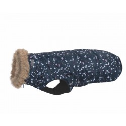 COUVERTURE CHIEN  ESKADRON...