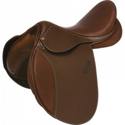 SELLE MIXTE ERIC THOMAS...