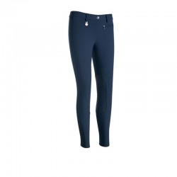 PRISCA GRIP PANTALON DAME...