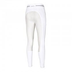 CALANJA  GRIP PANTALON DAME...