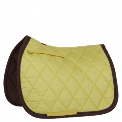 SOUS SELLE EVENT COTTON BR