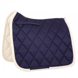 SOUS SELLE BR EVENT DRESSAGE