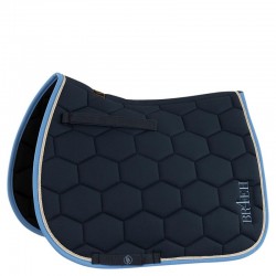 TAPIS DE SELLE "ARIANNA"...