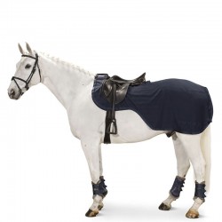 COUVR REINS ANTI MOUCHES...