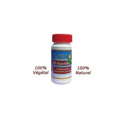 UNGULA SOS FOURCHETTE SOIN...