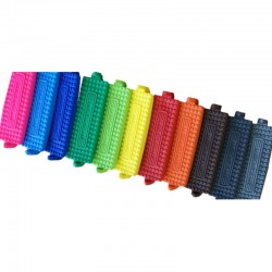 SEMELLES ETRIERS ENFANT...