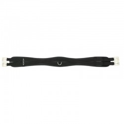 SANGLE NORTON CONFORT