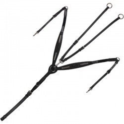 KENTAUR COLLIER DE CHASSE...