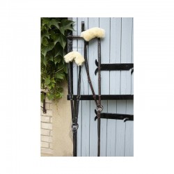 COLLIER DE CHASSE "MARTIN"...