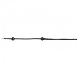 ENRENNEMENT PIRELLI RIDING...