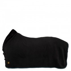 POLAIRE  COL MONTANT...