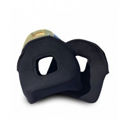 HOUSSE D'ETRIER ESKADRON