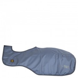 COUVRE REIN IMPRMEABLE 0G...