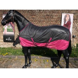 COUVERTURE ANTI MOUCHE SANS...