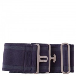 SUR SANGLE ELASTIQUE PREMIERE