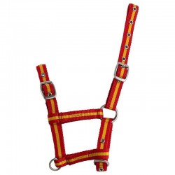 LICOL POULAIN AVEC 3 REGLAGES