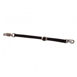 LONGE ATTACHE POUR DANS LE...