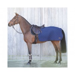 COUVRE REINS CARRE KENTUCKY