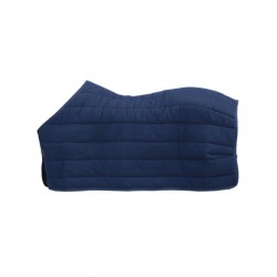 SOUS COUVERTURE 300G  KENTUCKY