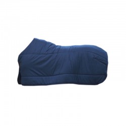 SOUS-COUVERTURE CLASSIC 100G