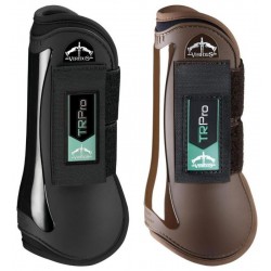 VEREDUS GUETRES TR PRO AVANT