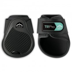 VEREDUS PROTEGE BOULET TR PRO