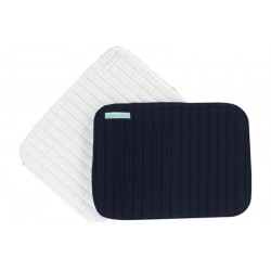 SOUS-BANDAGES HIPPO-TONIC...