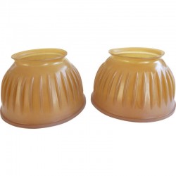 CLOCHE FERMEE NORTON SOUPLE