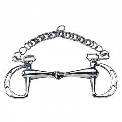 MORS ESPAGNOL SIMPLE...