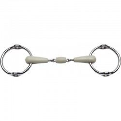 MORS RELEVEUR DOUBLE...