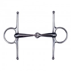 FILET AIGUILLE BRISE CREUX...