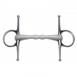 FILET AIGUILLE FLEXI DROIT