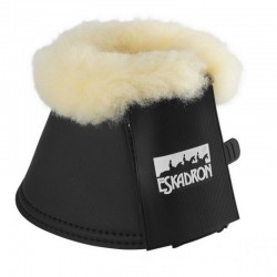 CLOCHES NEOPRENE + FAUSSES...