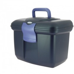 COFFRE DE PANSAGE HIPPOTONIC