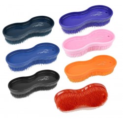 BROSSE MULTIFONCTION