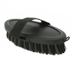 BROSSE DANDY "SOFT"...