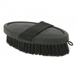BROSSE DANDY "SOFT"...