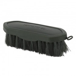 BROSSE DANDY "SOFT"...
