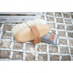 BROSSE DOUCE "SOFT" GRAND...