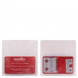 PEIGNES DE TONDEUSE RAVEN...