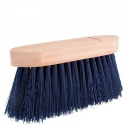 BROSSE LONGS POILS 8CM
