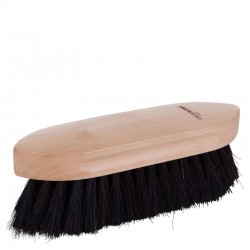 BROSSE SUPER DOUCE PREMIERE