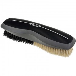 BROSSE COMBO DUR/DOUCE WAHL