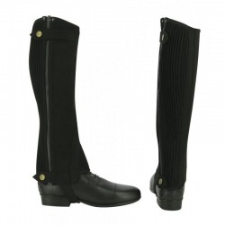 MINI CHAPS RIDING WORLD AMARA