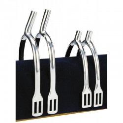 EPERONS FEELING PRINCE DE...