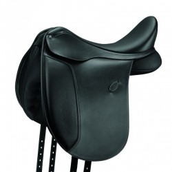 SELLE DRESSAGE  ARENA