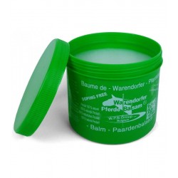 WARENDORFER 500ML