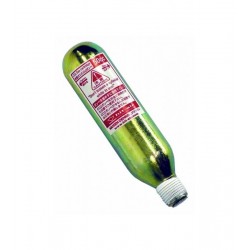 CO2 50 CC BONBONNE HIT AIR