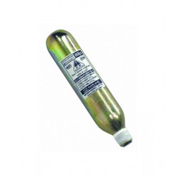 CO2 60 CC BONBONNE HIT AIR