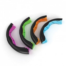 PROTEGE TROUSSEQUIN COMPOSITI